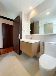 Nassim Regency (D10), Condominium #375431311